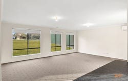 1/40 Powlett Street, Kilmore, Vic 3764