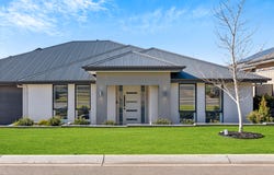 68 Grantchester Avenue, Mount Barker, SA 5251