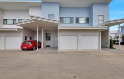 8/19 Stevenson Street, South Mackay, Qld 4740