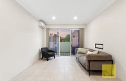 1/2 Wallace Street, Belmont, WA 6104