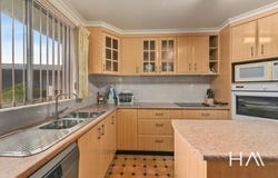 71 Agnes Street, George Town, Tas 7253