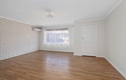 5/500 Gillies Street North, Wendouree, Vic 3355