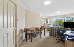 108/150 Marine Parade, Southport, Qld 4215