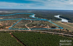 1475 Murtho Road, Paringa, SA 5340