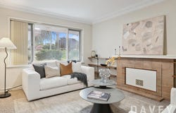 6A Muirdick Street, Innaloo, WA 6018