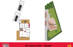 415 Princes Drive, Morwell, Vic 3840