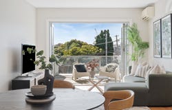 8/239 Great North Road, Five Dock, NSW 2046