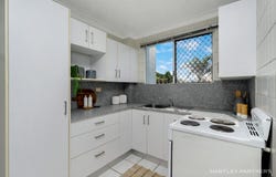 104/15-19 Gregory Street, North Ward, Qld 4810