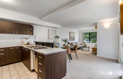 3/454 Hawthorne Road, Bulimba, Qld 4171
