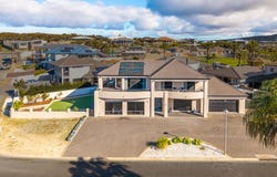7 South Point Drive, Port Lincoln, SA 5606