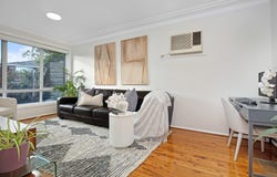 3 Devon Place, North Rocks, NSW 2151