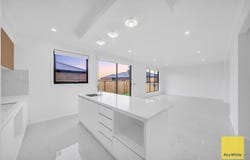 21 Greyhound Drive, Wyndham Vale, Vic 3024