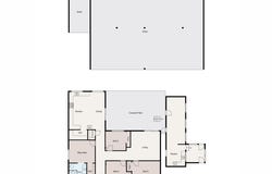 125 Janke Road, Nerada, Qld 4860