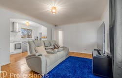 5/135 Sampson Street, Orange, NSW 2800