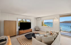 23/35-36 East Esplanade, Manly, NSW 2095