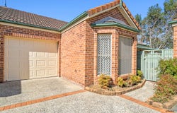3/10-12 Alexander Court, Tweed Heads South, NSW 2486