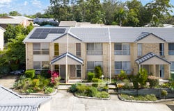 14/11 Smith Road, Woodridge, Qld 4114