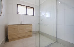 16 Murdoch Place, Holbrook, NSW 2644