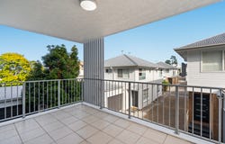 8/19 Hawthorne Street, Enoggera, Qld 4051