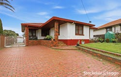 19 Wicks Crescent, Morwell, Vic 3840