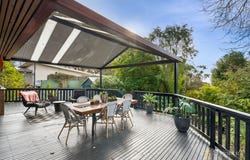47 Harris Road, Elliminyt, Vic 3250