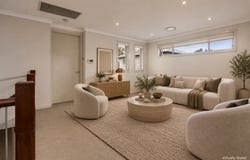12 Fraser Street, Homebush, NSW 2140