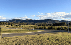 Lot 105, 1721 Mount View Road, Millfield, NSW 2325