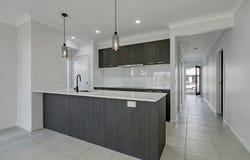 28 Freshwater Street, Morayfield, Qld 4506