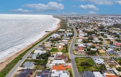 8 Orestes Street, San Remo, WA 6210