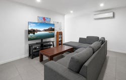 3/34 Bailey Street, Yarrabilba, Qld 4207