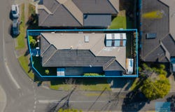 28 Sherrington Grange, Derrimut, Vic 3026