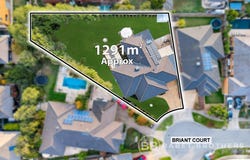8 Briant Court, Narre Warren South, Vic 3805