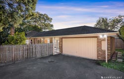 2/21 Kemps Street, Ringwood East, Vic 3135