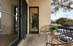 6/6 Muchell Grove, Coburg, Vic 3058