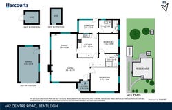 602 Centre Road, Bentleigh, Vic 3204