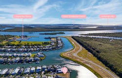 57 Poinciana Place, Jacobs Well, Qld 4208