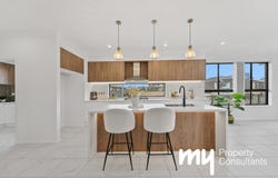 2 Tussock Avenue, Cobbitty, NSW 2570