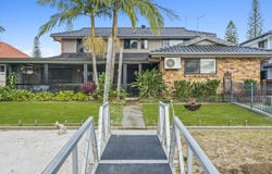 133 Riverside Drive, West Ballina, NSW 2478