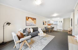 41/274 South Terrace, Adelaide, SA 5000