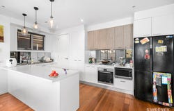 2/13 David Street, Altona, Vic 3018