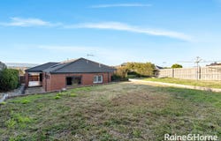 5 Hurst Street, Gisborne, Vic 3437
