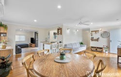 31  Ranch Street, Tingalpa, Qld 4173