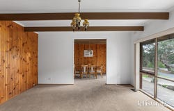 250 St Helena Road, Greensborough, Vic 3088