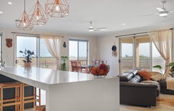 411 Frost Road, Lower Light, SA 5501