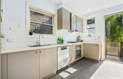 6/91-93 Adderton Road, Telopea, NSW 2117