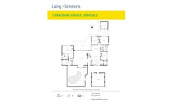 7 Braebank Avenue, Armidale, NSW 2350