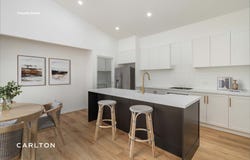 1/24 Waverley Parade, Mittagong, NSW 2575