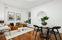 1/6 Billyard Avenue, Elizabeth Bay, NSW 2011