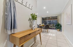 5 Dunnart Street, Aberglasslyn, NSW 2320