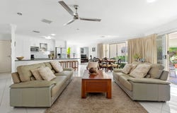 43 Parklakes Drive, Bli Bli, Qld 4560